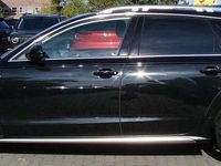 gebraucht Audi A6 Allroad A6 allroad3,0 TDI Quattro tiptronic Intense
