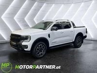 Gebraucht Ford Ranger Raptor 205 PS (150 kW) 2025 Weiß Abholung