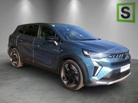 gebraucht Renault Symbioz Iconic E-Tech Full Hybrid 145