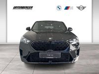 gebraucht BMW X2 xDrive20d M Sportpaket Pro | M Sportpaket | Inn