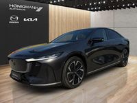Neu Mazda 6e Takumi-Line 189 kW (258 PS) 2025 Limousine
