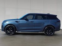 gebraucht Land Rover Range Rover Sport P460e Dynamic HSE