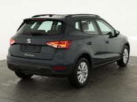 Neu Seat Arona Style 95 PS (69 kW) 2026 SUV