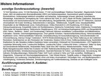 Gebraucht Dacia Duster Celebration 116 PS (85 kW) 2022 Weiß SUV