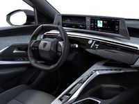 gebraucht Peugeot 3008 MHEV 145 Allure ACC 360° Nav PDC KeyL 19Z