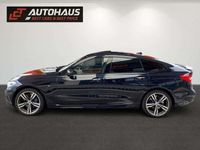 gebraucht BMW 630 630 d xDrive Gran Turismo Aut.M SPORT|M-PAKET|VOLLS