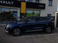 gebraucht Renault Espace Initiale Paris Blue dCi 200 EDC