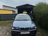 gebraucht BMW 330 330 xd Aut.