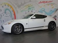 gebraucht Nissan 370Z GT Edition *VERMITTLUNGSVERKAUF!*