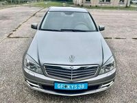 gebraucht Mercedes C250 C 250 BlueEfficiency *Pickerl neu*