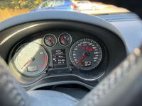 gebraucht Audi A3 Sportback 12 TFSI Select