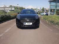 gebraucht Ford Puma 1,0 EcoBoost Hybrid ST-Line