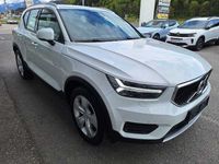 gebraucht Volvo XC40 