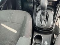 Gebraucht Ford B-MAX Titanium 105 PS (77 kW) 2013 Silber Van / Kleinbus