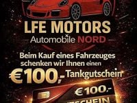 Gebraucht Alfa Romeo Stelvio 209 PS (153 kW) 2018 Rot SUV