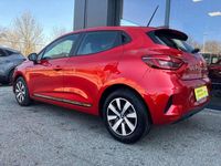 gebraucht Mitsubishi Colt 10 MPI Invite C 25