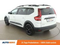 gebraucht Dacia Jogger 1.0 TCe Extreme