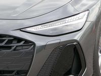 Gebraucht Audi A6 Ambiente 204 PS (150 kW) 2025 Mittelgrau  metallicperleffekt Kombi