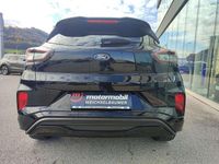gebraucht Ford Puma 1,0 EcoBoost Hybrid ST-Line X