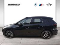 gebraucht BMW 220 Active Tourer i *verfügbar ab 01/24* M Sportpaket
