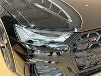 gebraucht Audi S6 TDI LIMO Facelift LP 107.739.- *Zielgruppen-AKTION
