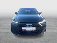 gebraucht Audi A1 Sportback 25 TFSI intense