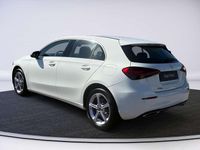 gebraucht Mercedes A250 e Kompaktlimousine Progressive-Line
