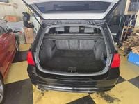 Gebraucht BMW 330 245 PS (180 kW) 2009 Kombi