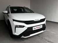 gebraucht Skoda Elroq 50