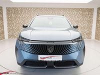gebraucht Peugeot 5008 ALLURE Hybrid 145 e-DCS6