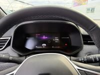 Gebraucht Renault Clio V 91 PS (66 kW) 2024 Grau Kleinwagen