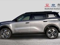 Neu Citroën C3 Aircross 144 PS (105 kW) 2025 Grau SUV
