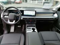 gebraucht Hyundai Ioniq 9 IONIQ 9 Prestige Line 110 kWh 4WD 96p72-O1/2