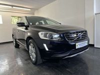 gebraucht Volvo XC60 D4 AWD Aut. Business