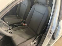 gebraucht VW T-Cross - 4Me TSI