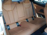 gebraucht BMW 440 i M xDrive