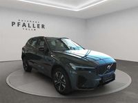 gebraucht Volvo XC60 T6 AWD PHEV Plus Dark