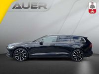 gebraucht Volvo V60 D3 Momentum Geartronic