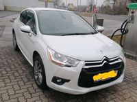 gebraucht DS Automobiles DS4 Crossback 