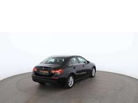 gebraucht Mercedes A200 Style Aut LED RADAR NAVI LEDER DIGI-TACHO