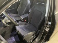 gebraucht VW Golf VIII Style eHybrid DSG 150 kW