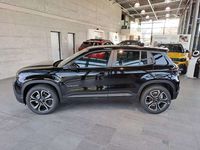 gebraucht Jeep Avenger 1.2 GSE T3 Altitude