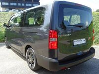 gebraucht Citroën Jumpy XL (L3)
