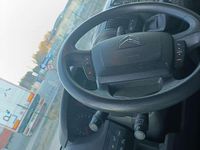 gebraucht Citroën Jumper 35 L4H3 Heavy S&S Club