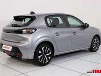 gebraucht Peugeot 208 Active PureTech 100 S&S