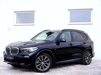 gebraucht BMW X5 xDrive 30 d M Sport*Panorama - Harman Kardon*