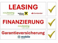 Gebraucht Renault Grand Scénic IV Zen 116 PS (85 kW) 2020 Van / Kleinbus