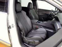 gebraucht Peugeot 5008 15 BlueHDI 130 S&S GT-Line 7. Sitzer