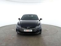 gebraucht VW Arteon R-Line TSI DSG