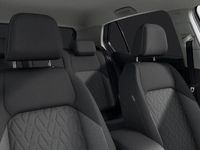 gebraucht VW Golf 8 1.5 eTSI 150 DSG LED Nav Keyl ACC 5J.Gar